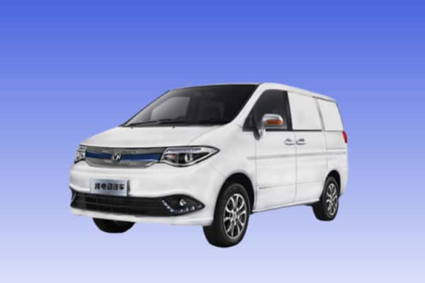 苏州市常熟回收夫妻车