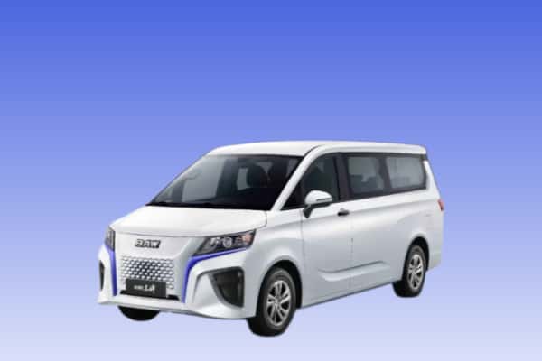 苏州市常熟回收高档轿车