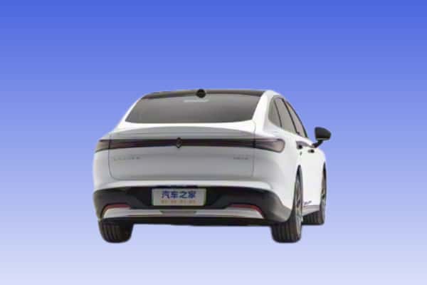 苏州市常熟寄卖高档轿车