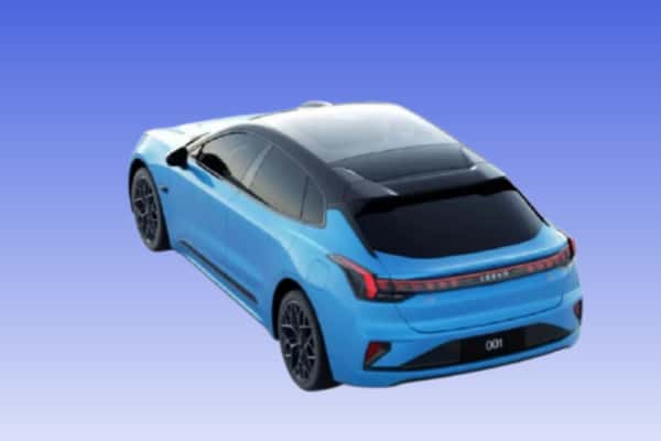 苏州市常熟回收公司车