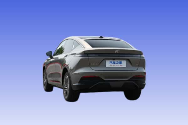 苏州市常熟抵押国产汽车