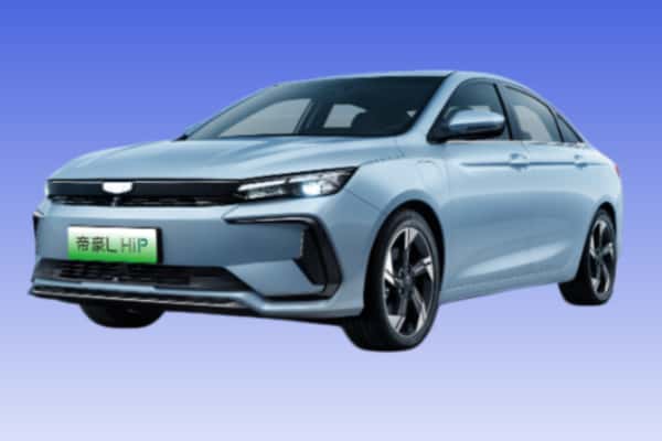 苏州市常熟回收国产新能源汽车