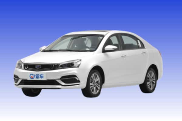 苏州市常熟抵押国产新能源汽车