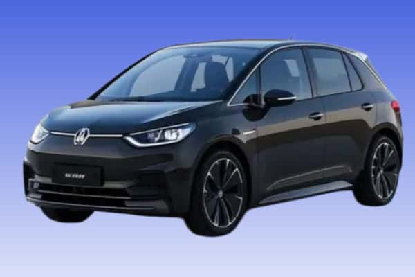 苏州市常熟回收微型汽车
