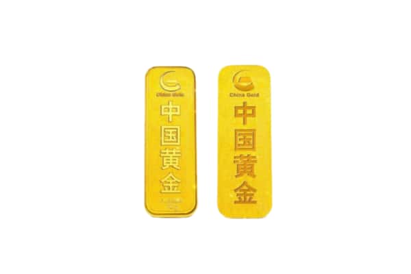 苏州市常熟上门回收黄金价格