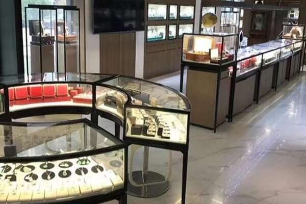 苏州市常熟奢侈品回收